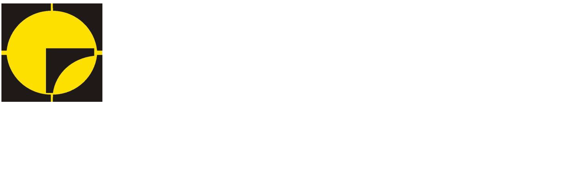 Gurkaylar Group